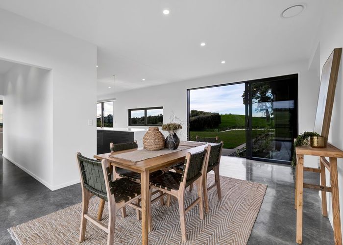  at 29 Washer Road, Omata, New Plymouth, Taranaki