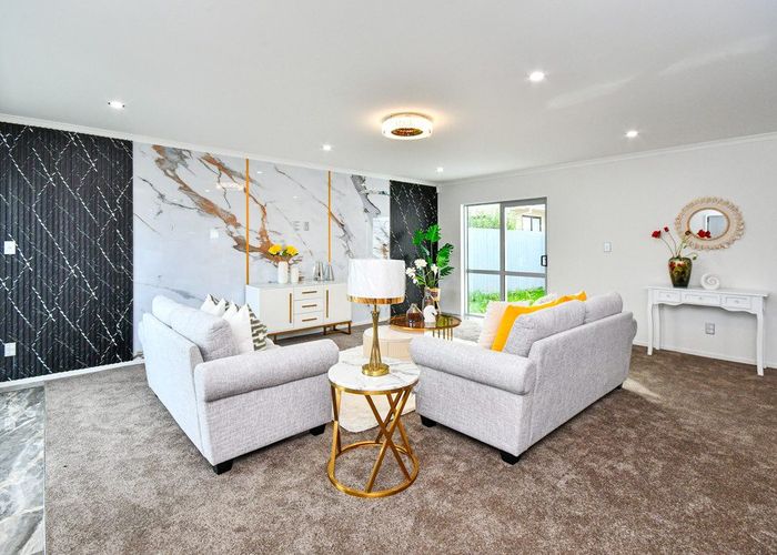  at 2/6 Beihlers Road, Manurewa, Manukau City, Auckland