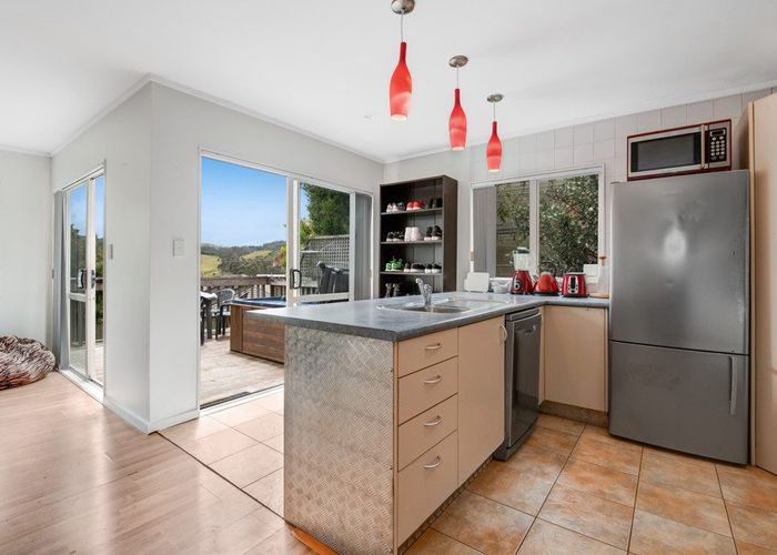  at 3/534 Hibiscus Coast Highway, Hatfields Beach, Rodney, Auckland