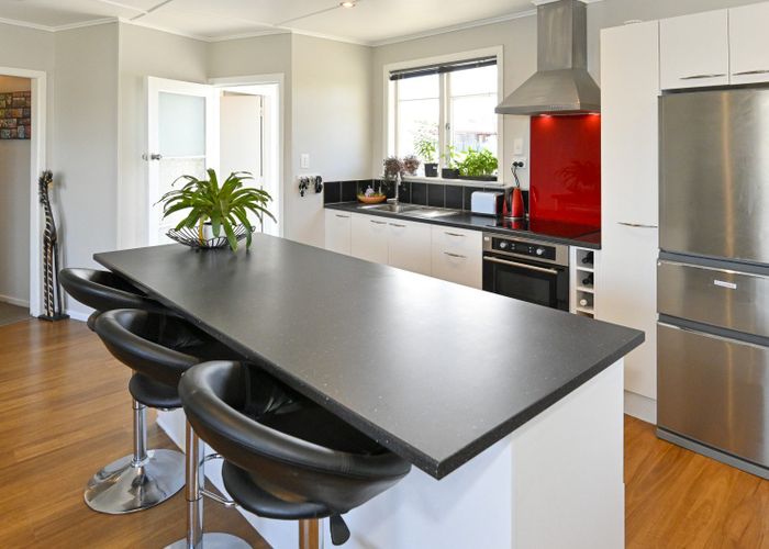  at 405 Huia Place, Camberley, Hastings