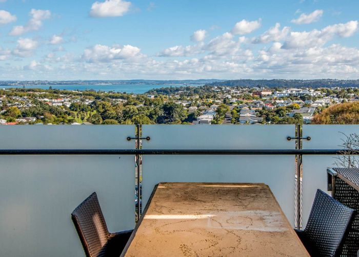  at 3A/221 Great North Road, Grey Lynn, Auckland City, Auckland