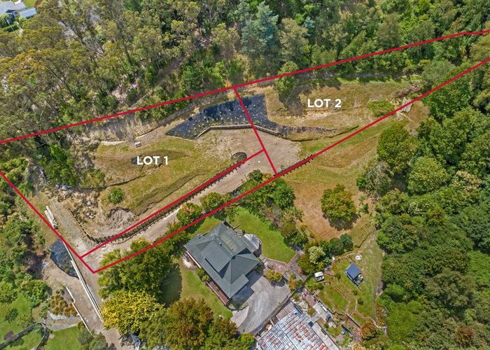  at Lot 1/71 Seddon Crescent, Whataupoko, Gisborne, Gisborne