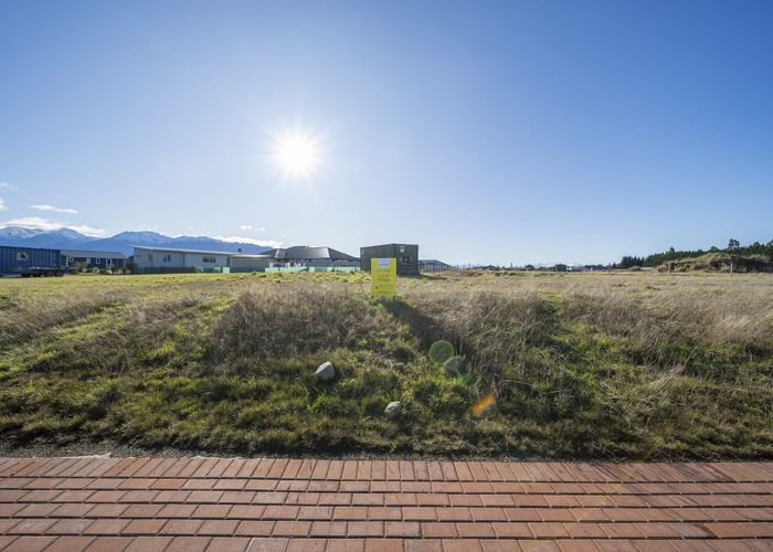  at 27 Ralph Moir Drive, Te Anau, Southland, Southland