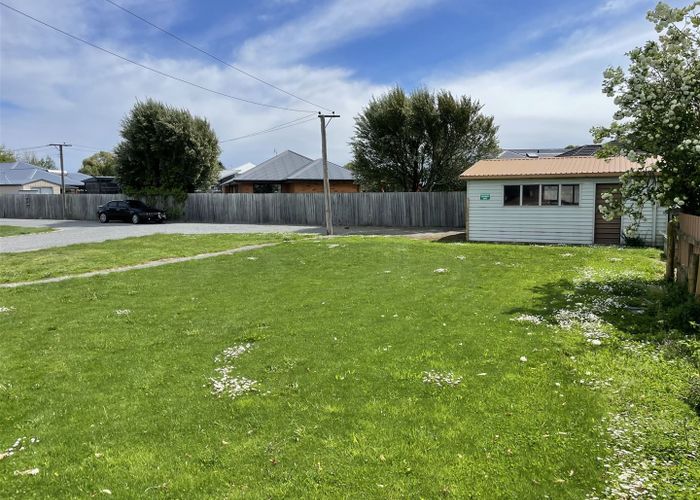 For sale 104 & 106 Englefield Road, Northwood , Christchurch City, Canterbury homes.co.nz
