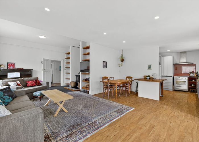  at 33 Thornton Street, Mairehau, Christchurch City, Canterbury