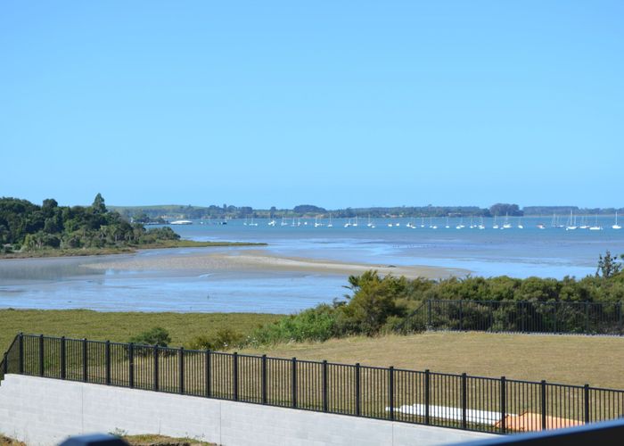  at 705 Mangawhai Place, Omokoroa, Western Bay Of Plenty, Bay Of Plenty