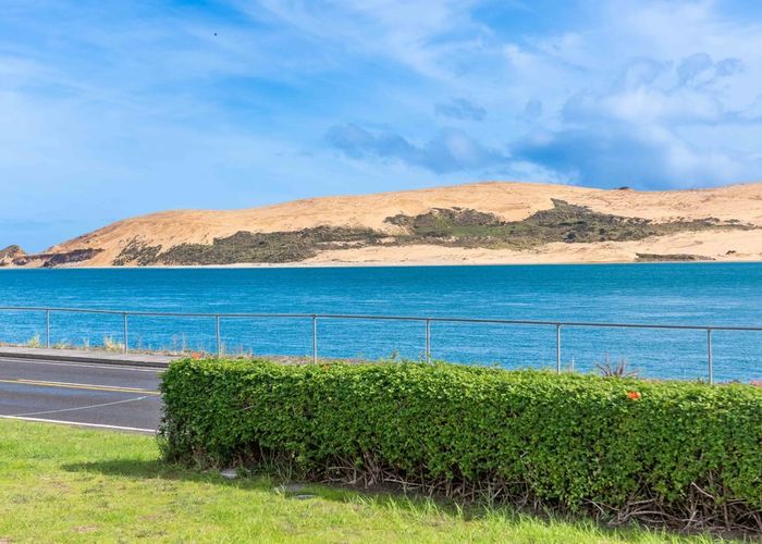  at 65 Hokianga Harbour Drive, Opononi, Far North, Northland