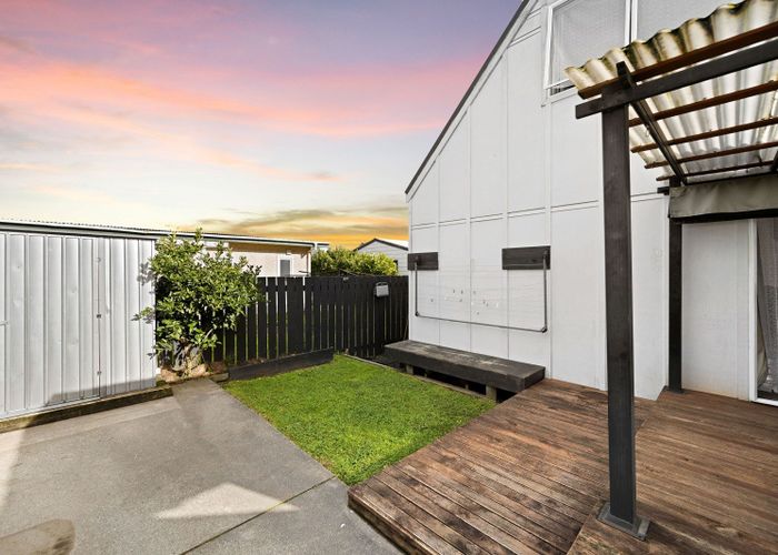  at 61C Primrose Street, Frankton, Hamilton, Waikato