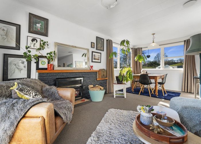  at 5 Tapapa Road, Tirau