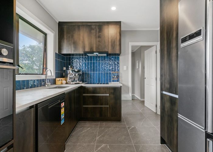  at 14 Nicola Place, Mangere, Manukau City, Auckland