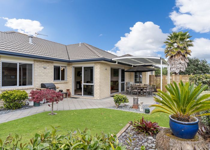  at 3 Sarah Place, Papamoa Beach, Papamoa