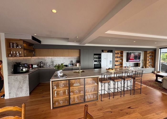  at 15A The Strand, Takapuna, North Shore City, Auckland