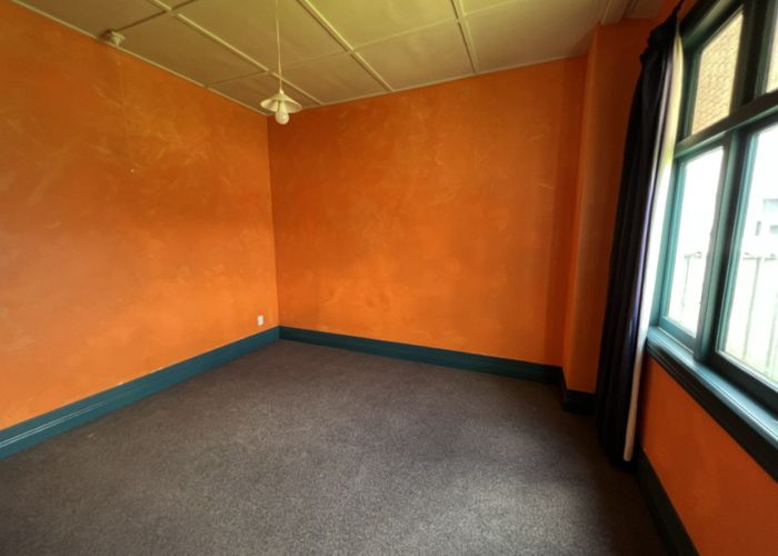  at 60 Milson Line, Milson, Palmerston North, Manawatu / Whanganui