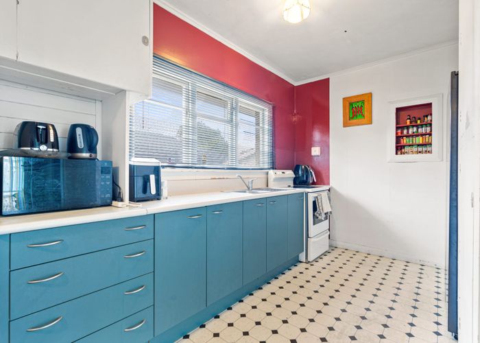  at 23 Maunu Road, Avenues, Whangarei