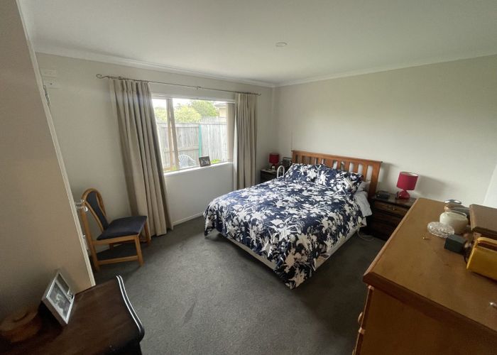  at 22/294 Mairehau Road, Burwood, Christchurch City, Canterbury