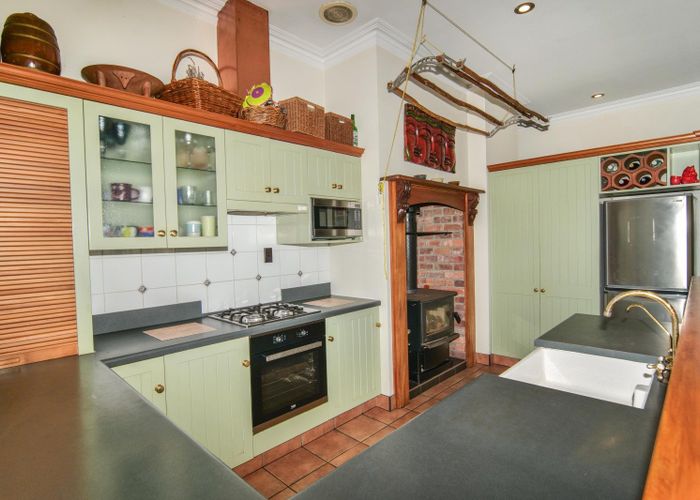  at 145 Russell Street, Westport, Buller, West Coast