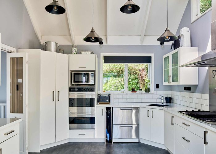  at 55 Rona Street, Eastbourne, Lower Hutt