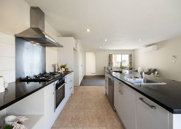  at 17A Alpers Ridge, Cambridge, Waipa, Waikato