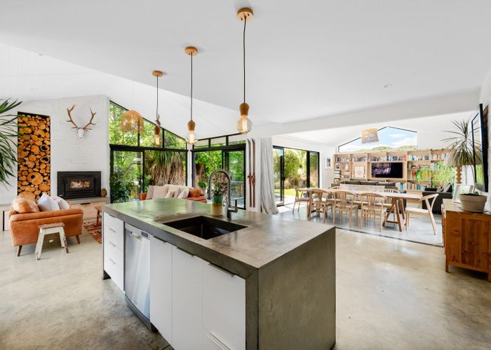  at 51 West Meadows Drive, Wanaka