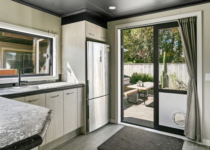  at 124a Elizabeth Street, Tauhara, Taupo, Waikato