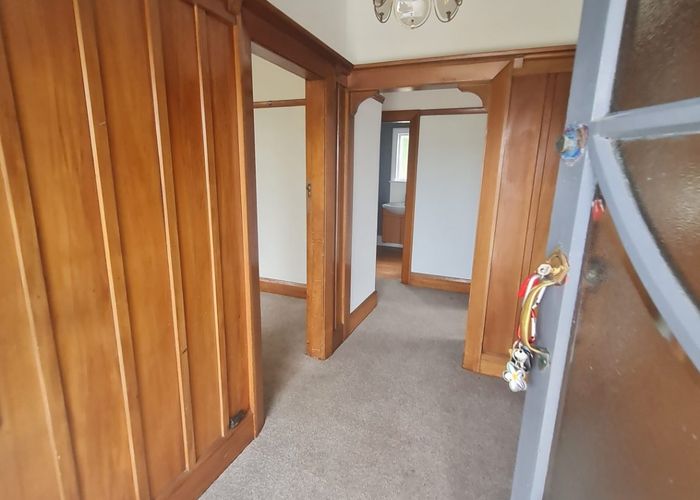  at 100 Shakespeare Road, Waltham, Christchurch