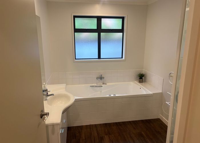  at 93 King Street, Windsor, Invercargill, Southland