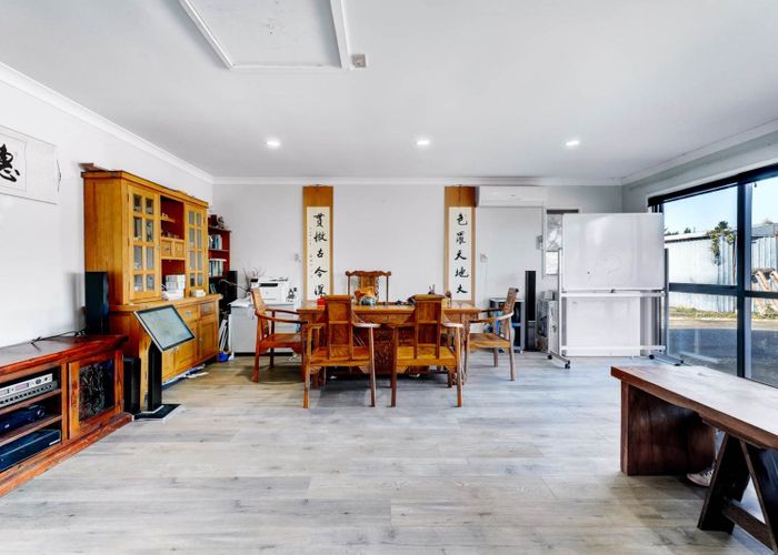  at 241 Paremoremo Road, Albany, North Shore City, Auckland