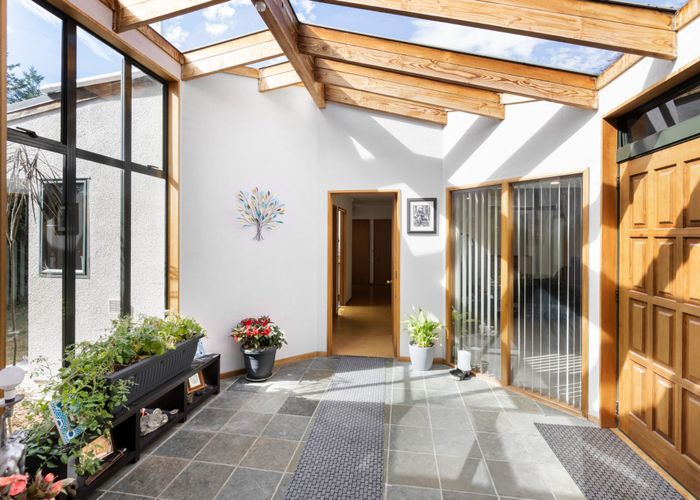  at 832 Hoskyns Road, Christchurch