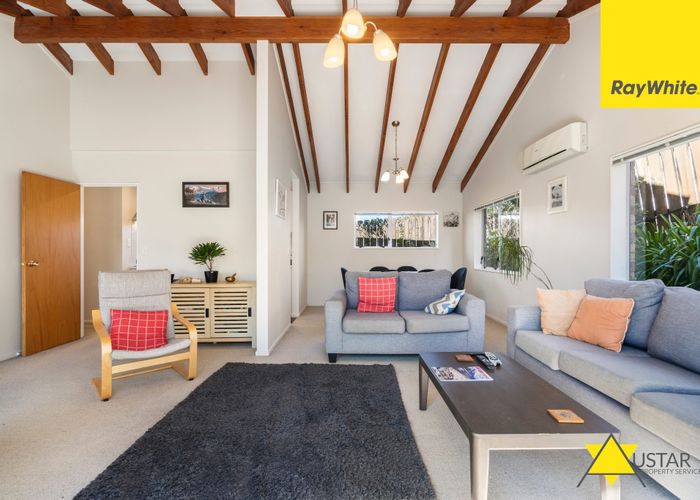  at 3/5 Parker Avenue, New Lynn, Waitakere City, Auckland