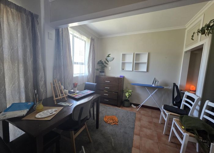  at 10 Whakatiki Street, Trentham, Upper Hutt, Wellington