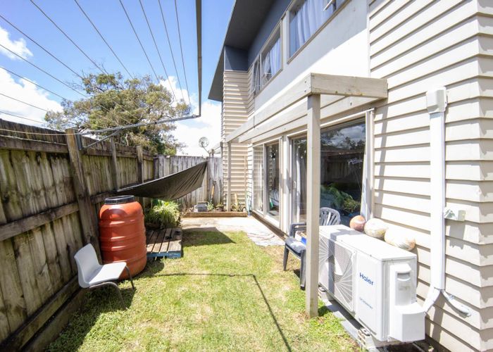  at 1212B New North Road, Mount Albert, Auckland City, Auckland