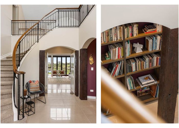  at 83 Manuwai Lane, Karaka, Franklin, Auckland