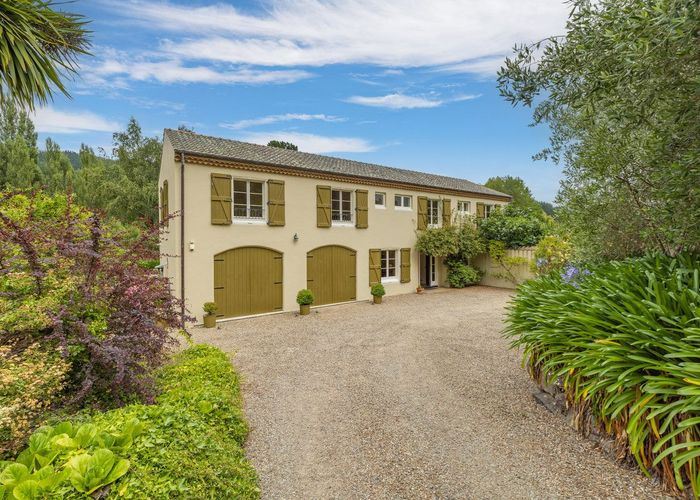  at 60 Purau Port Levy Road, Purau, Diamond Harbour