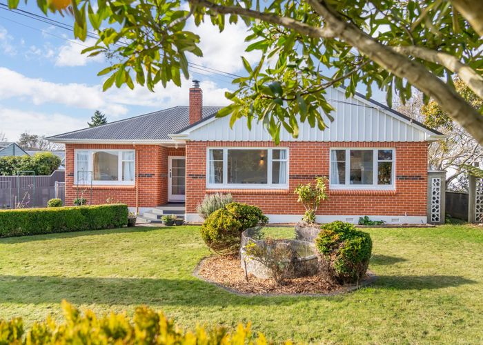  at 3 Elizabeth Avenue, Heretaunga, Upper Hutt