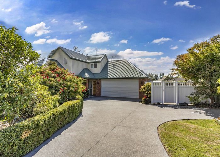  at 120 Ashley Street, Rangiora, Rangiora