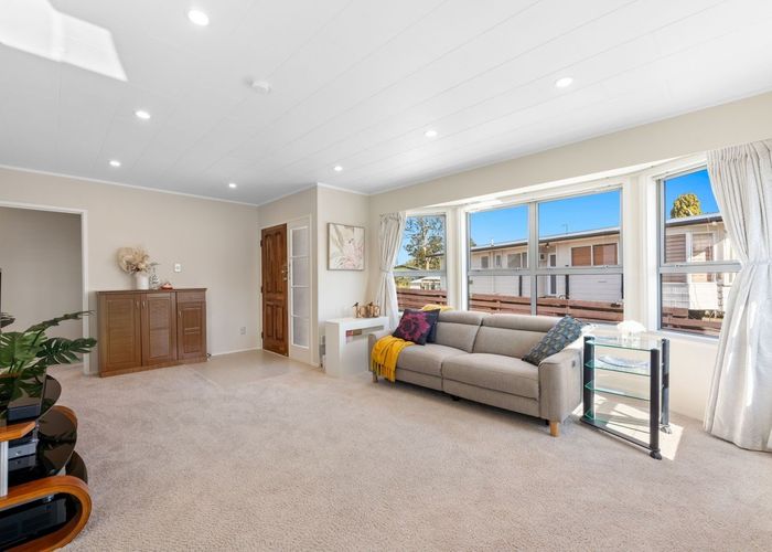  at 12 Hope Farm Avenue, Pakuranga Heights, Auckland