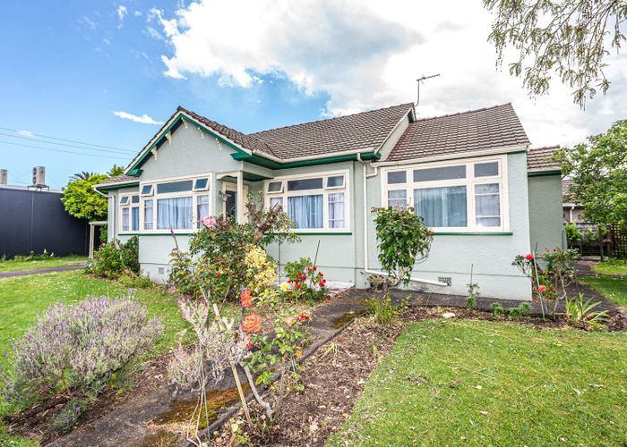  at 79 Moana Street, Whanganui East, Whanganui, Manawatu / Whanganui