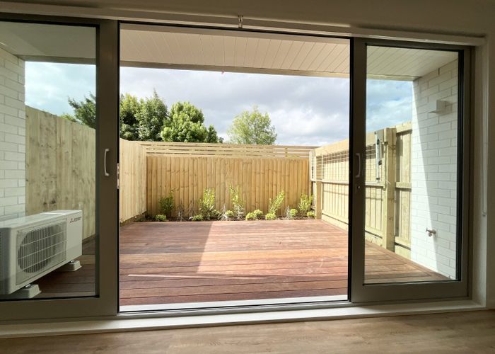  at 5/43 Trent Street, Linwood, Christchurch City, Canterbury