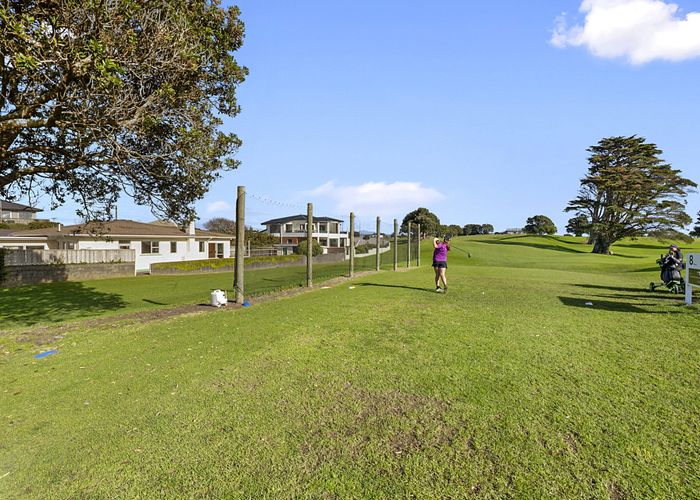  at 23A Puni Street, Fitzroy, New Plymouth, Taranaki