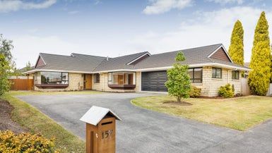  at 157 Milson Line, Milson, Palmerston North