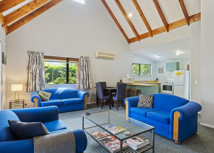  at 18A Scarborough Terrace, Hanmer Springs, Hanmer Springs