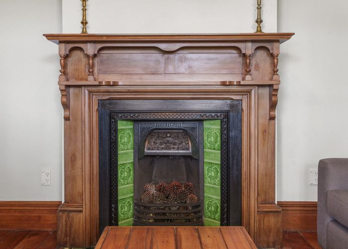  at 105 Fisher Avenue, Beckenham, Christchurch City, Canterbury