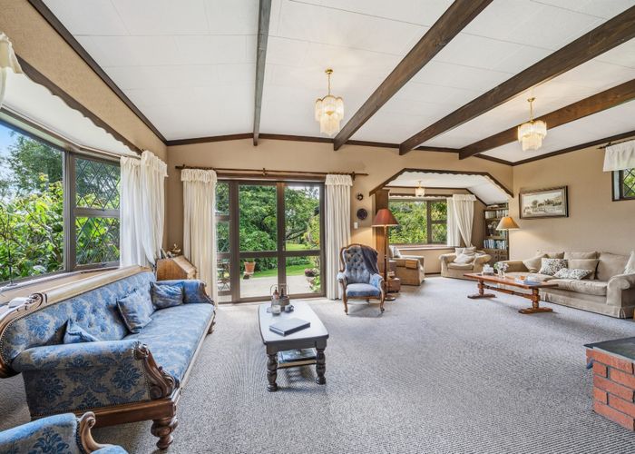  at 21 Lawrence Road, Branxholme, Invercargill