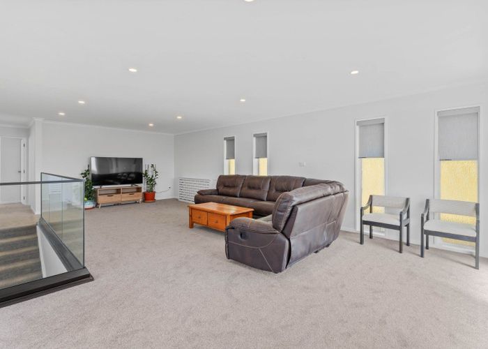  at 144B Ranolf Street, Glenholme, Rotorua, Bay Of Plenty