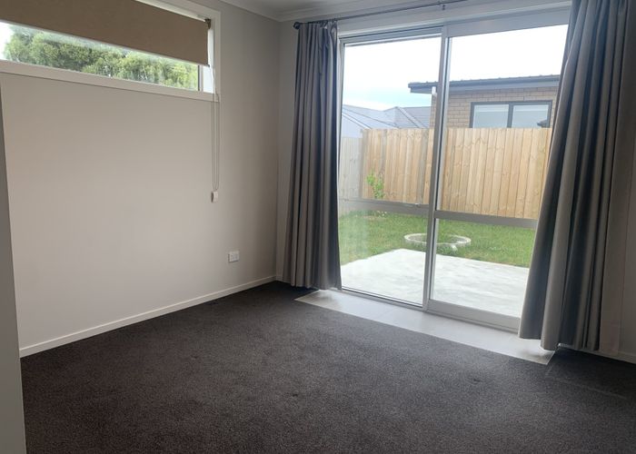  at 40 Pragma Rise, Rototuna North, Hamilton