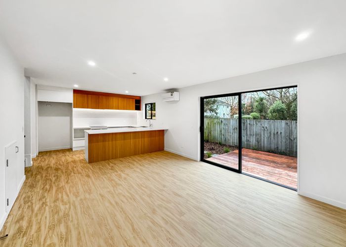  at 4/89 Rattray Street, Riccarton, Christchurch City, Canterbury