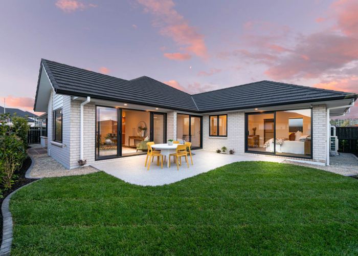  at 52 Tukutata Crescent, Milldale, Rodney, Auckland