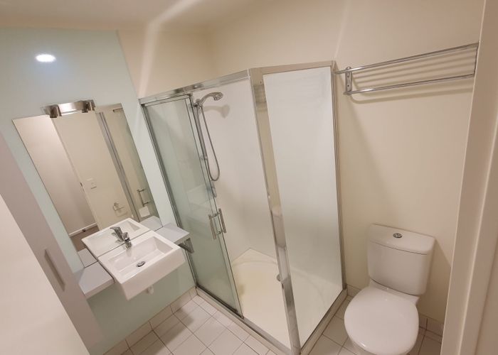  at 2Z/16 Burton Street, Grafton, Auckland City, Auckland