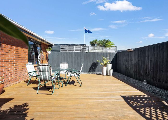  at 2/36 Sabina Street, Shirley, Christchurch