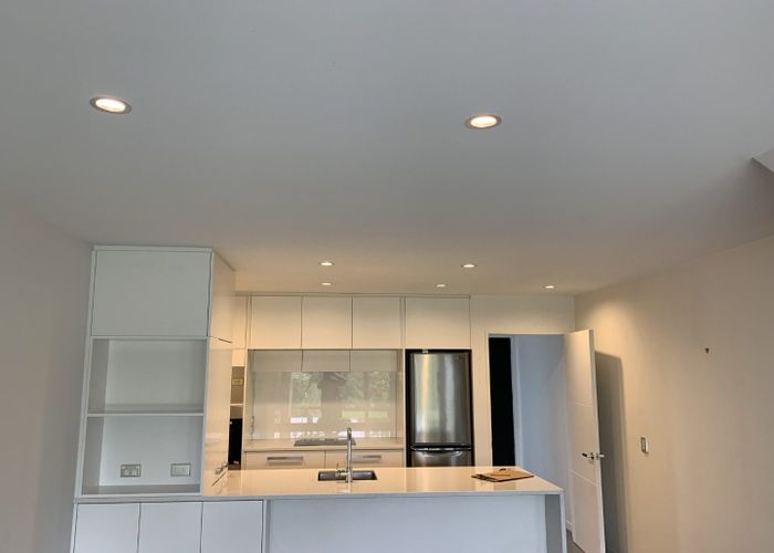  at 105A Office Road, Merivale, Christchurch City, Canterbury